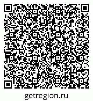 79639595930
