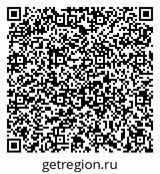 79639595931