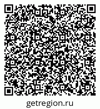 79639595933