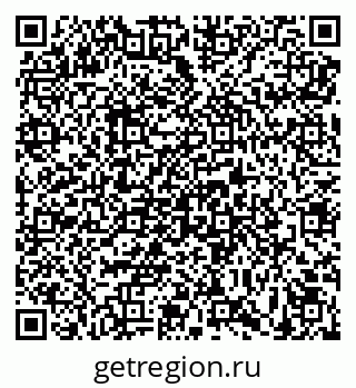 79639595934