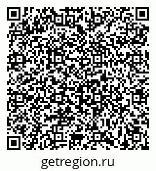 79639595935