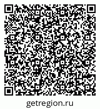79639595937