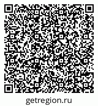 79639595939