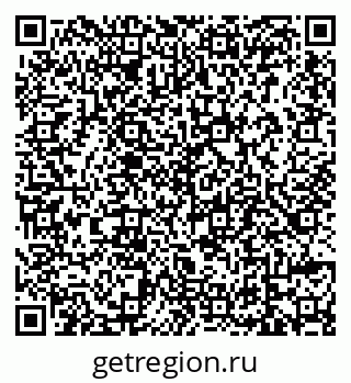79639595940