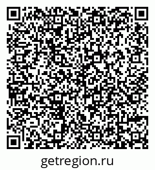79639595941