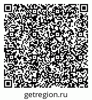 79639595942