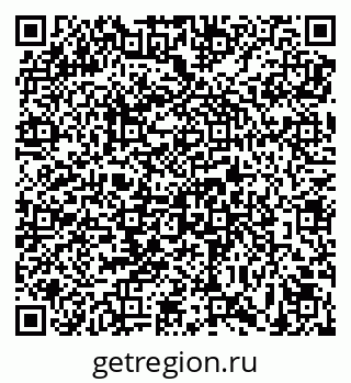 79639595943