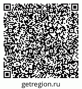 79639595944