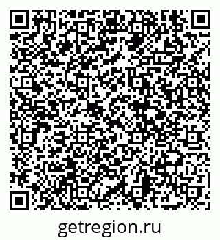 79639595945