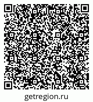 79639595946