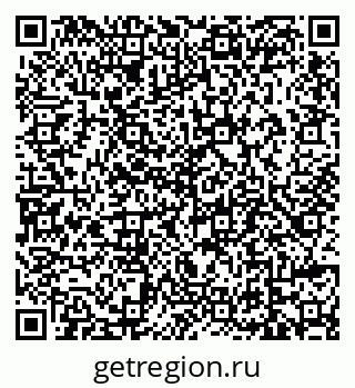 79639595947
