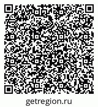 79639595948