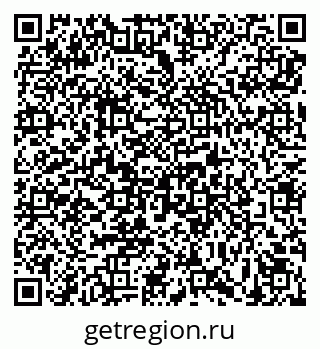 79639595951