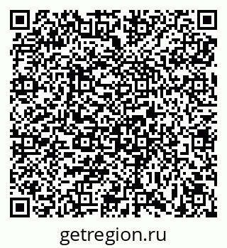 79639595953