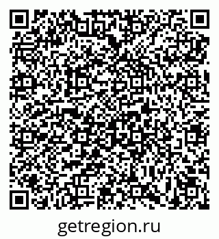 79639595956
