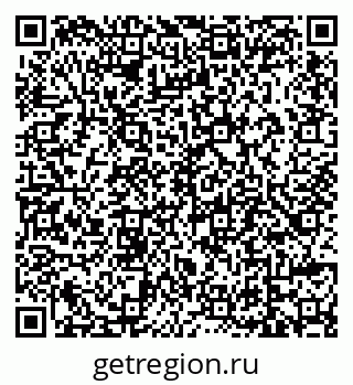 79639595957