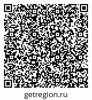 79639595958