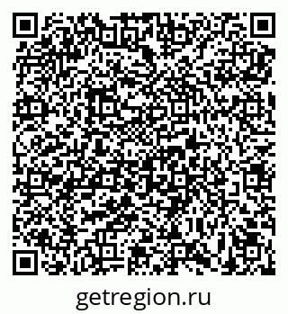 79639595959
