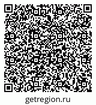 79639595961