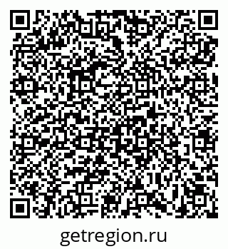 79639595962