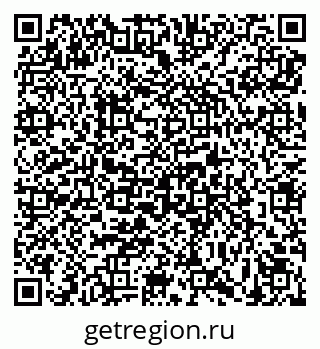 79639595963