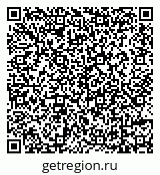 79639595964