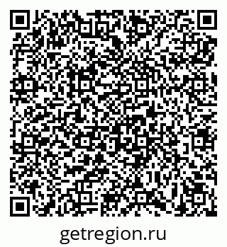 79639595965