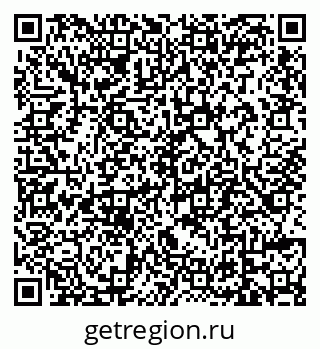79639595966