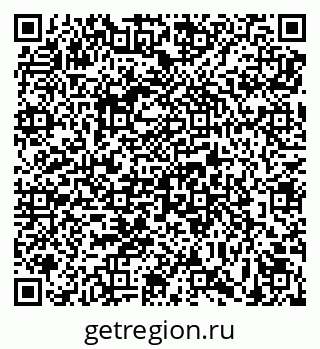 79639595967