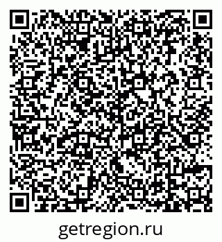 79639595968