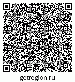 79639595969