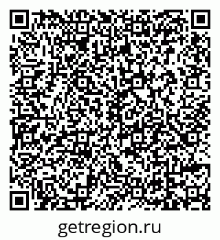 79639595970