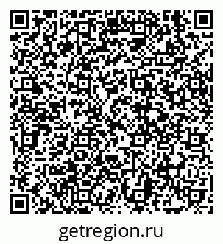 79639595971