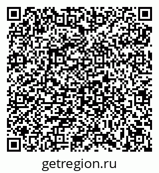 79639595972