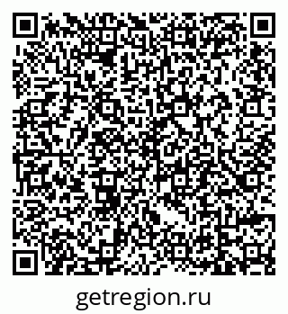79639595973
