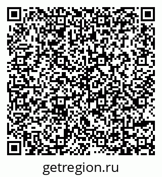 79639595974