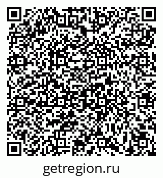 79639595975
