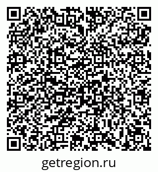 79639595976