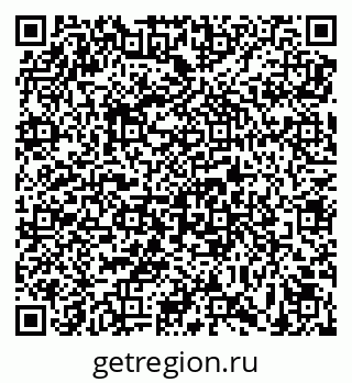 79639595977