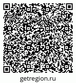 79639595979