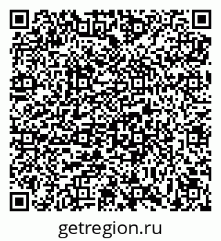 79639595980