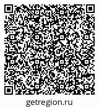 79639595981