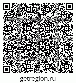 79639595982