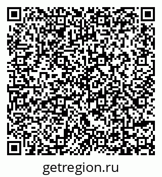 79639595983