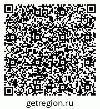 79639595984
