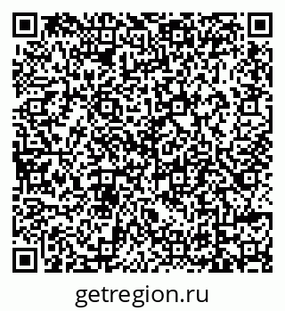 79639595985