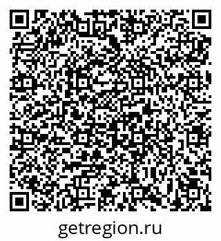 79639595986