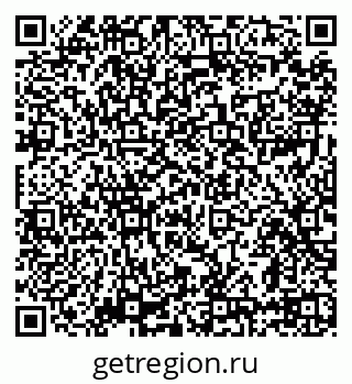 79639595987