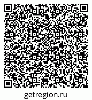 79639595988