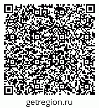 79639595989